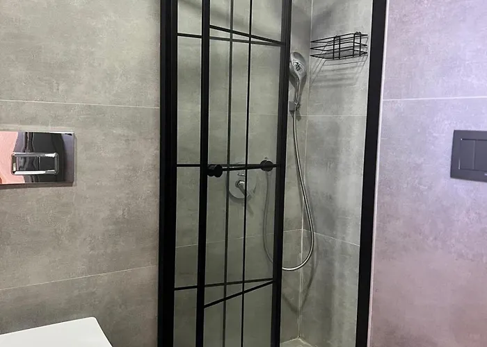 Trina Talles Alaçatı